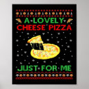 Suche nach lovely poster Zuhause