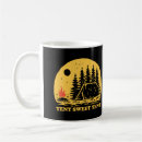 Recherche de routard tasses Vacances