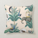 Suche nach chinoiserie kissen Affe