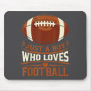 Suche nach wir fußball mousepads Design