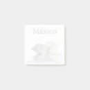 Recherche de mexico posters Amérique du nord