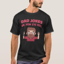 Suche nach lustige witze tshirts Papa
