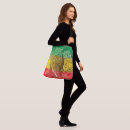 Suche nach selassie Rasta