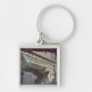 Suche nach flöte schlüsselanhänger Schule