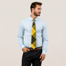 Suche nach macleod tartan krawatten Kariert