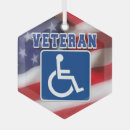 Suche nach veteran ornamente Gedenktag