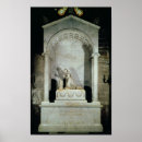 Suche nach kaiserin von poster Pierre