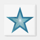 Suche nach funkelnde sterne magnete Blau