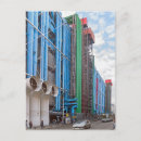 Suche nach architecture postkarten Paris