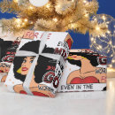 Suche nach ehefrau geschenkverpackung Wife