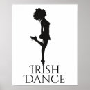 Suche nach irish dance poster Irisch