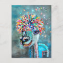 Recherche de betty cartes postales Mignon