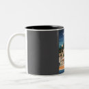 Recherche de affiches de la tasses Travel