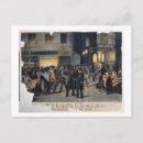 Recherche de the cartes postales École