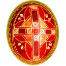 Recherche de pâques photo sculptures Oeuf