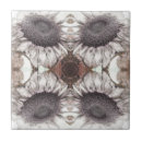 Suche nach vintage sonnenblumen fliesen Jugendstil