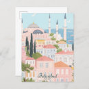 Suche nach turkey travel poster Reise