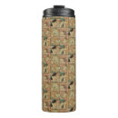 Recherche de gravure vintage tasses Les pierres précieuses