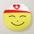 Recherche de médecine coussins Mignon
