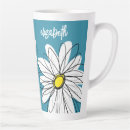 Recherche de orchid tasses Floral