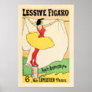 Recherche de figaro posters Français