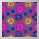 Recherche de tapis beaux arts posters Asiatique