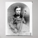 Suche nach engraving poster Male