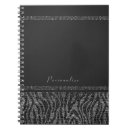 Recherche de paillette carnets Élégant