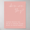 Recherche de rose pastel art Mariée