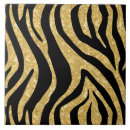 Suche nach schwarzer streifen fliesen Tiger