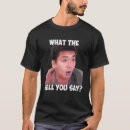 Suche nach stereotype tshirts Asiatisch