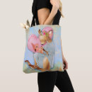Recherche de kangourou sacs Illustration