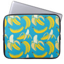 Suche nach banane laptop schutzhüllen Design