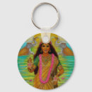 Recherche de laxmi Déesse