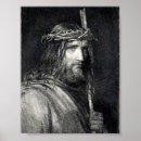 Recherche de je crois en dieu posters Prière