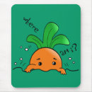 Suche nach karotten mousepads Kaninchen