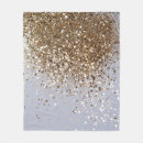 Suche nach champagner decken Glitzer