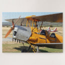 Recherche de papillon vintage puzzles Jaune