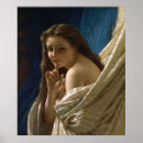 Recherche de séduction posters Belle femme