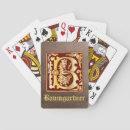 Recherche de mythique jeux de cartes Créatures mythiques