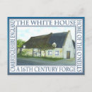 Suche nach white house poster Hütte
