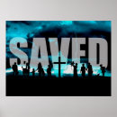 Suche nach salvation poster Christlich
