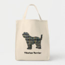 Recherche de tibétain sacs Animaux domestiques