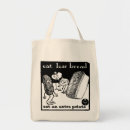 Recherche de mangez sacs Nourriture