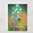 Recherche de art nouveau mariages Jardin