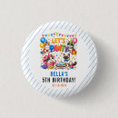 Suche nach feiern sie buttons Für kinder