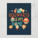 Suche nach weasley postkarten Hermione granger