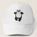 Recherche de yoga casquettes Anniversaire