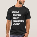 Recherche de frida tshirts Yayoi