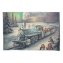 Suche nach zug wohnen zuhause Winter
